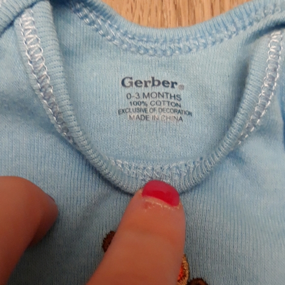 3.00 - Picture 2 of 3